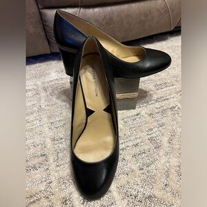 Adrienne Vittadini Size 10M